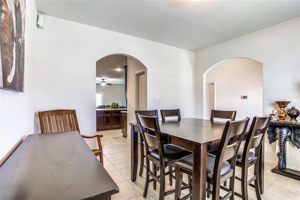 Meadow Spgs Ph 2 - Residential