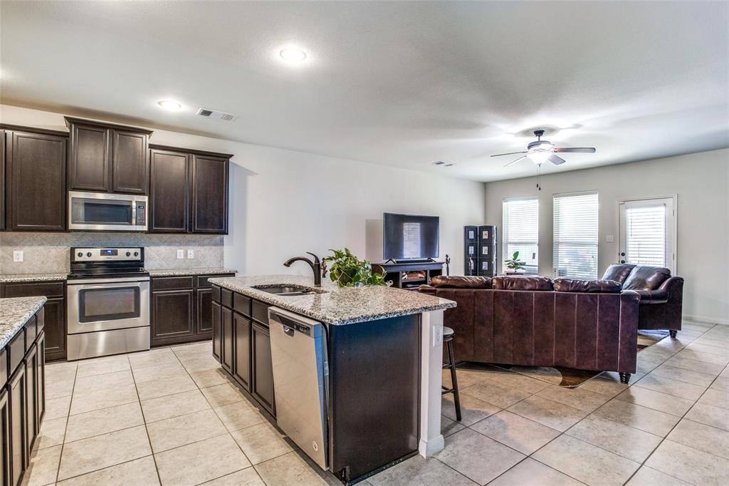 Meadow Spgs Ph 2 - Residential