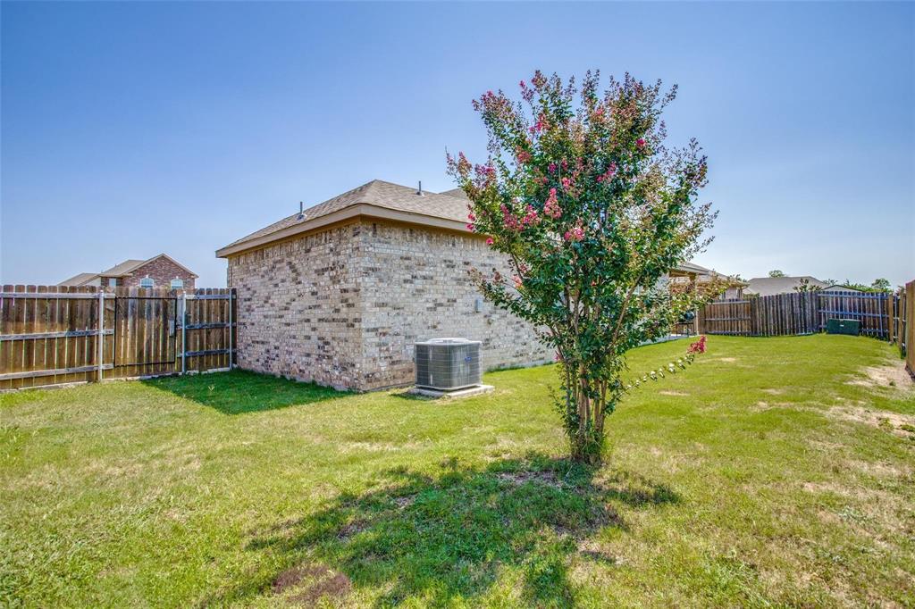 Meadow Spgs Ph 2 - Residential