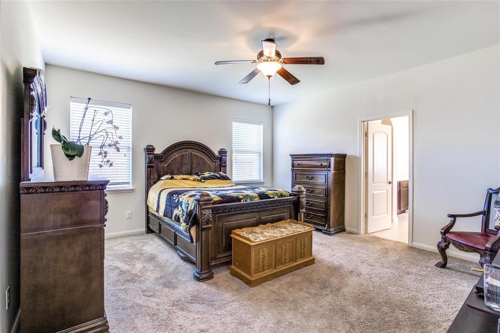 Meadow Spgs Ph 2 - Residential