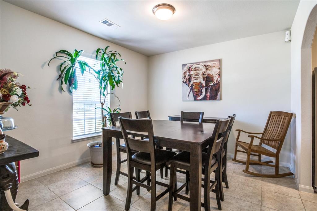 Meadow Spgs Ph 2 - Residential