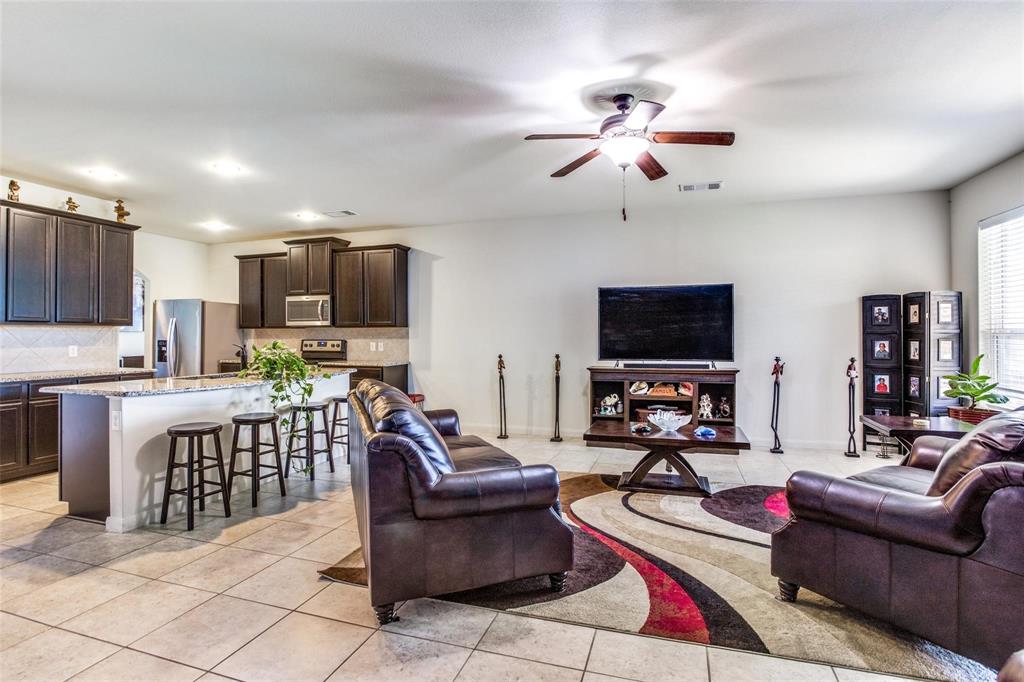 Meadow Spgs Ph 2 - Residential