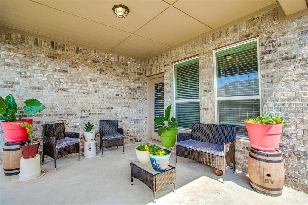 Meadow Spgs Ph 2 - Residential