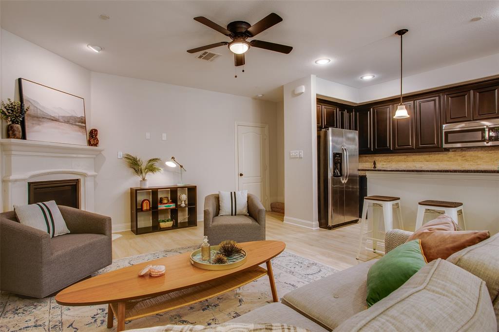 4421 Riverview Drive