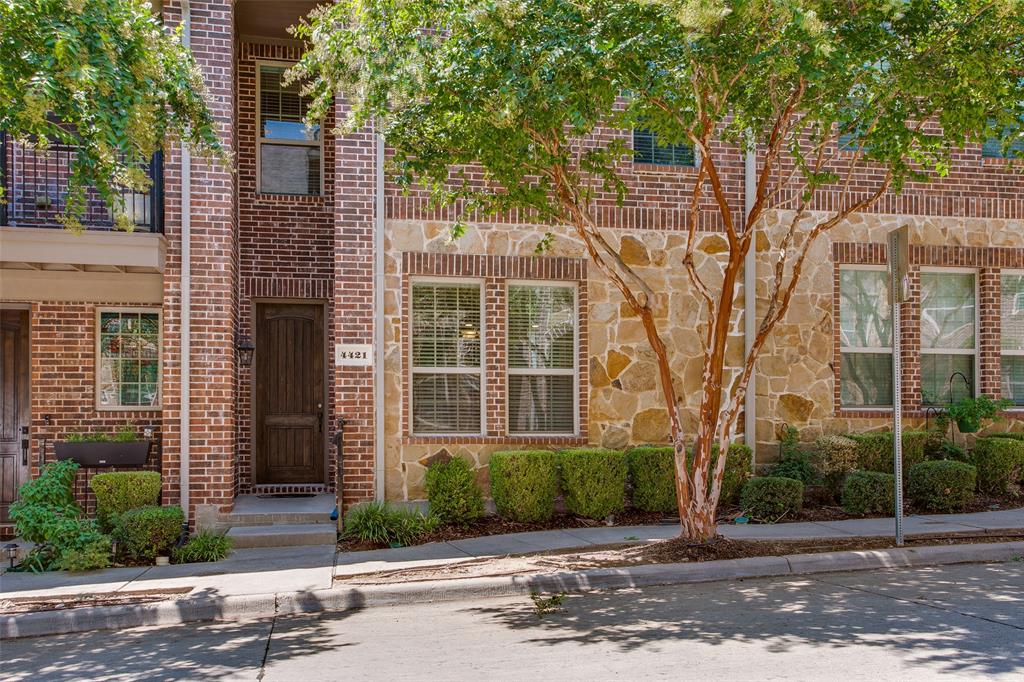 4421 Riverview Drive