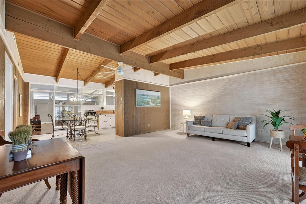 1603 William Brewster Street