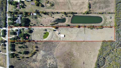 Photo of 363 town east, Sunnyvale, TX 75182 (MLS # 21354948)