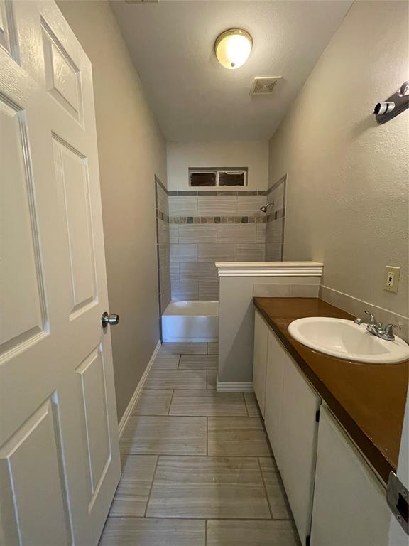 West Oak Rdg Sub #47 - Residential