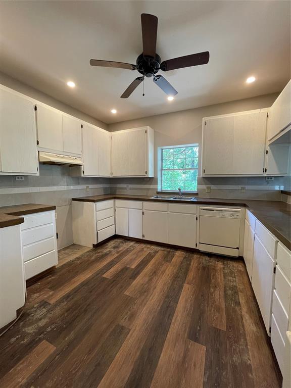 West Oak Rdg Sub #47 - Residential