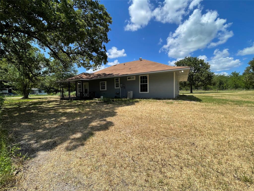 West Oak Rdg Sub #47 - Residential