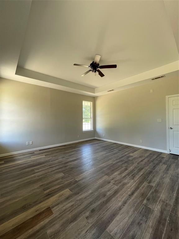 West Oak Rdg Sub #47 - Residential