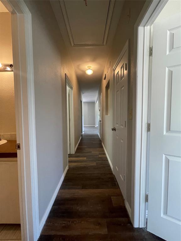 West Oak Rdg Sub #47 - Residential