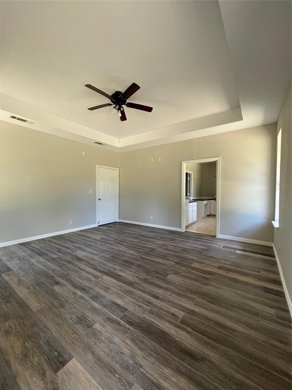 West Oak Rdg Sub #47 - Residential