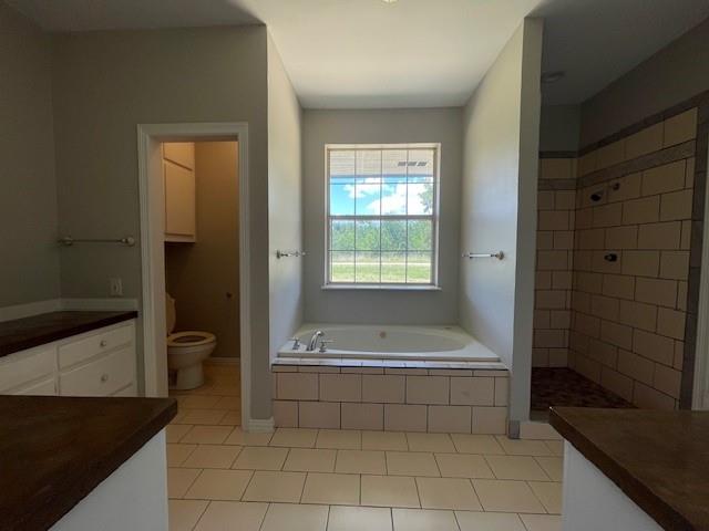 West Oak Rdg Sub #47 - Residential