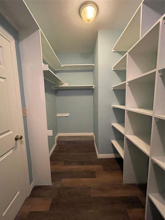 West Oak Rdg Sub #47 - Residential