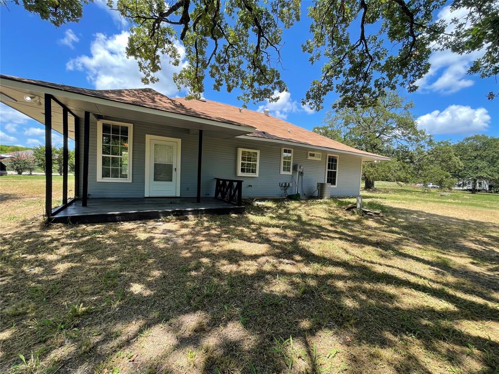 West Oak Rdg Sub #47 - Residential