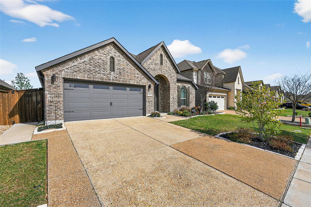 2333 Chapel Cross Lane