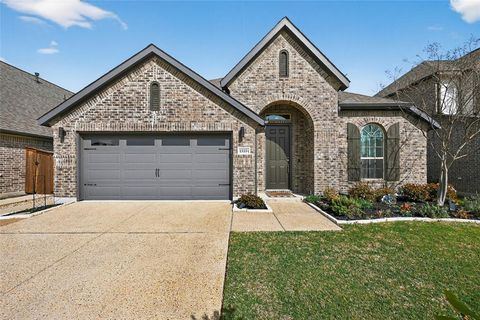 2333 Chapel Cross Lane Wylie TX 75098
