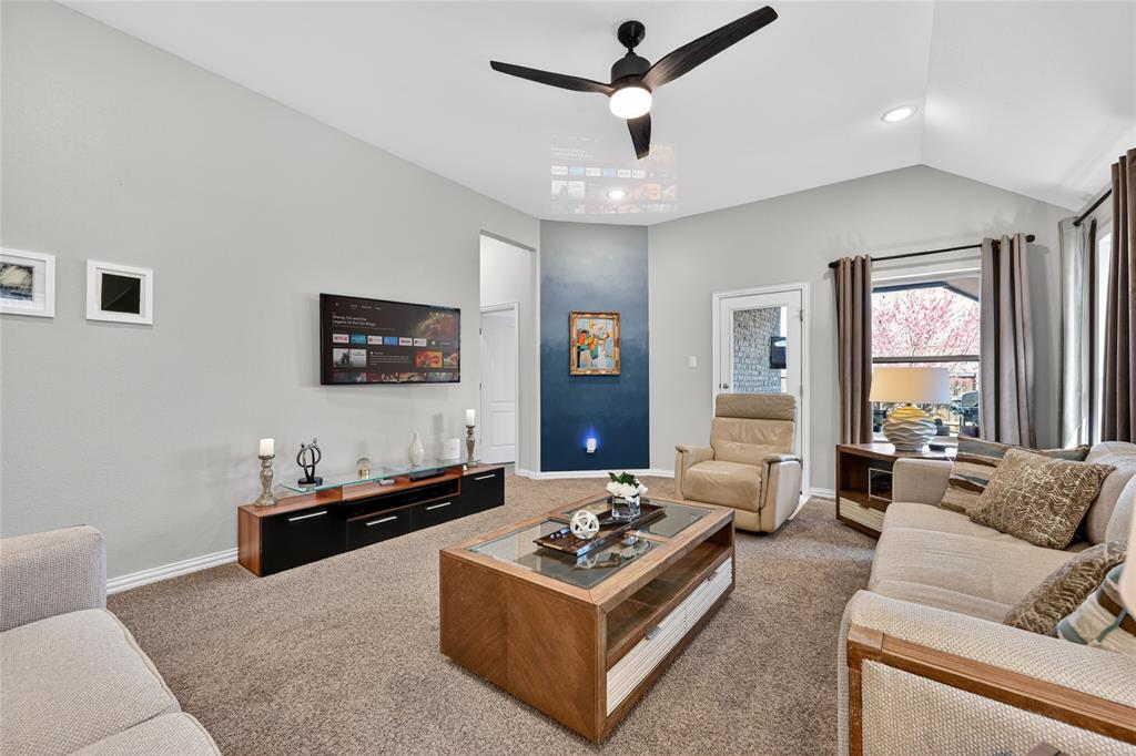 2333 Chapel Cross Lane