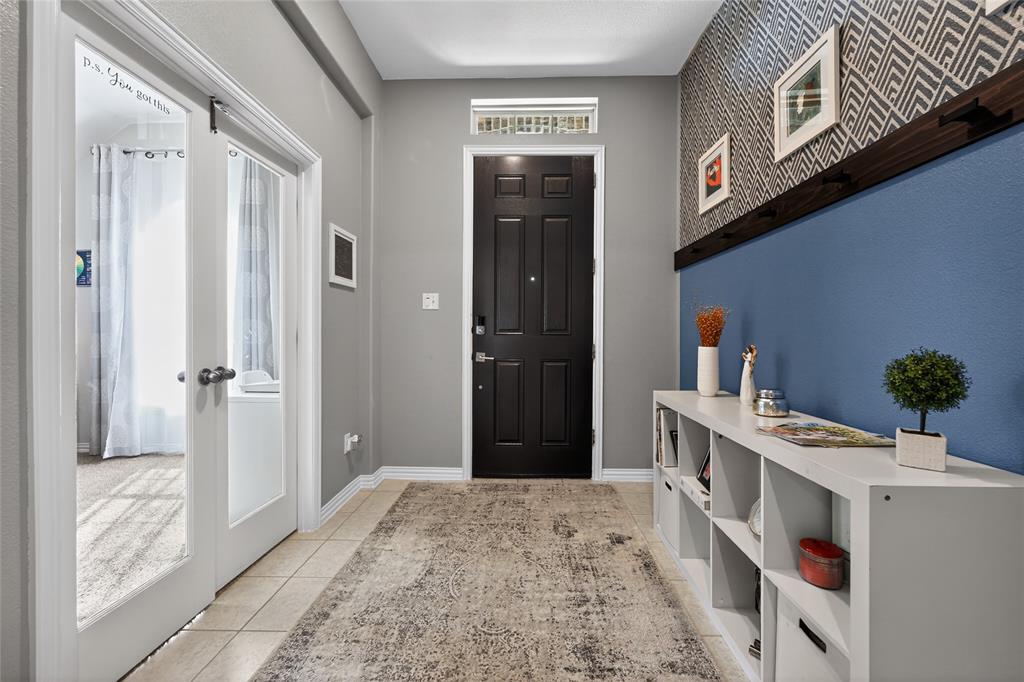 2333 Chapel Cross Lane