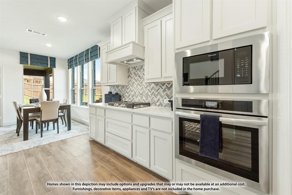 Star Ranch Classic 60 - Residential