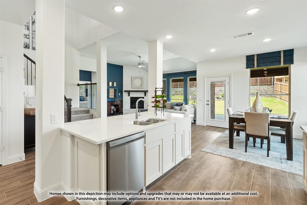 Star Ranch Classic 60 - Residential