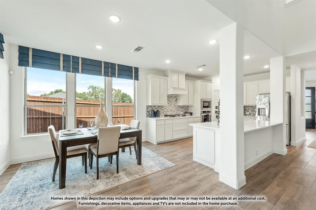 Star Ranch Classic 60 - Residential