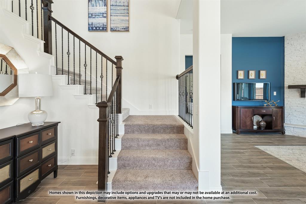 Star Ranch Classic 60 - Residential