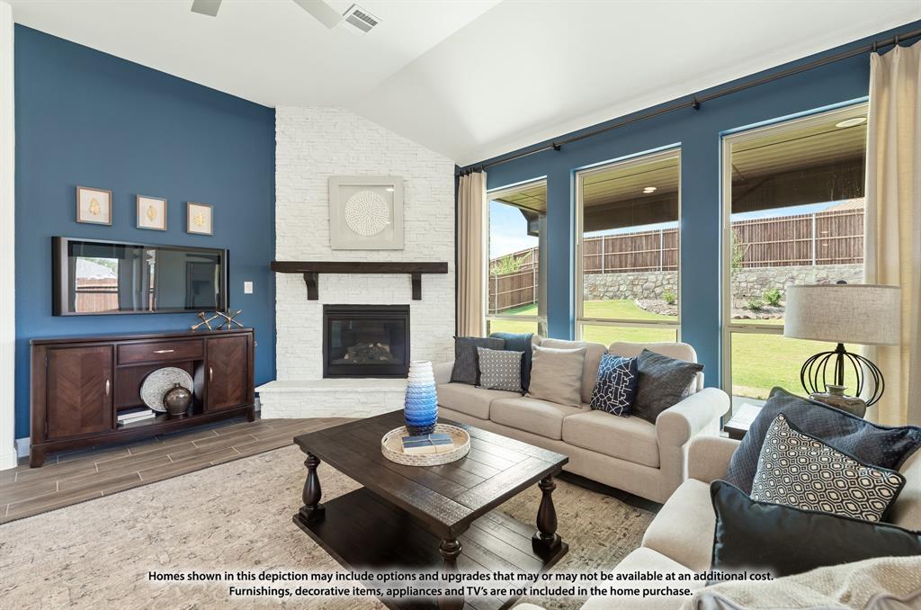 Star Ranch Classic 60 - Residential