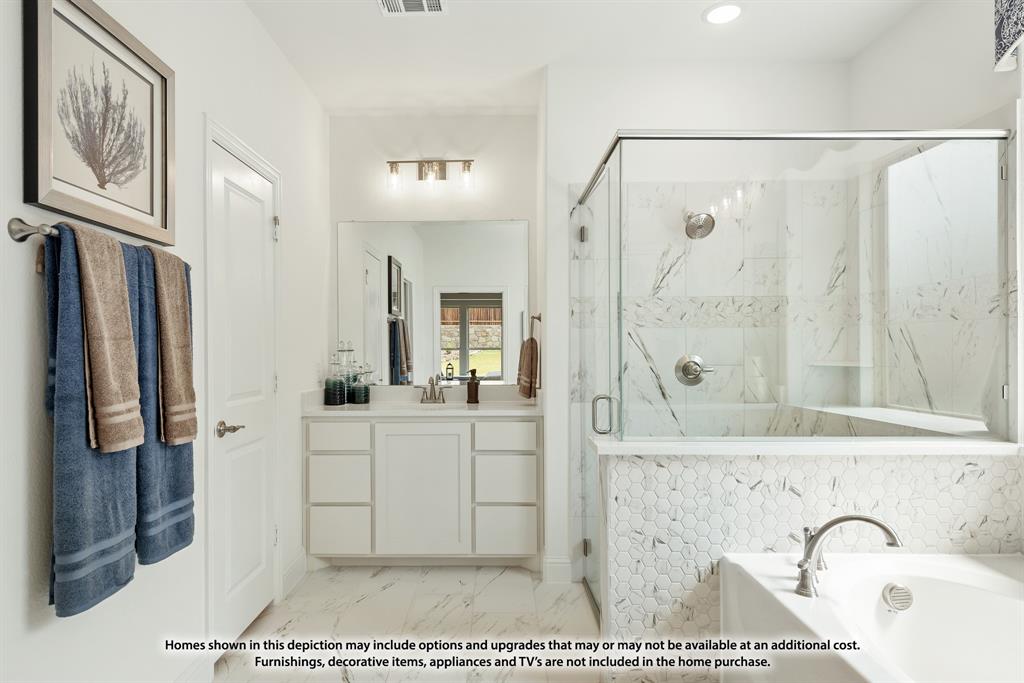 Star Ranch Classic 60 - Residential