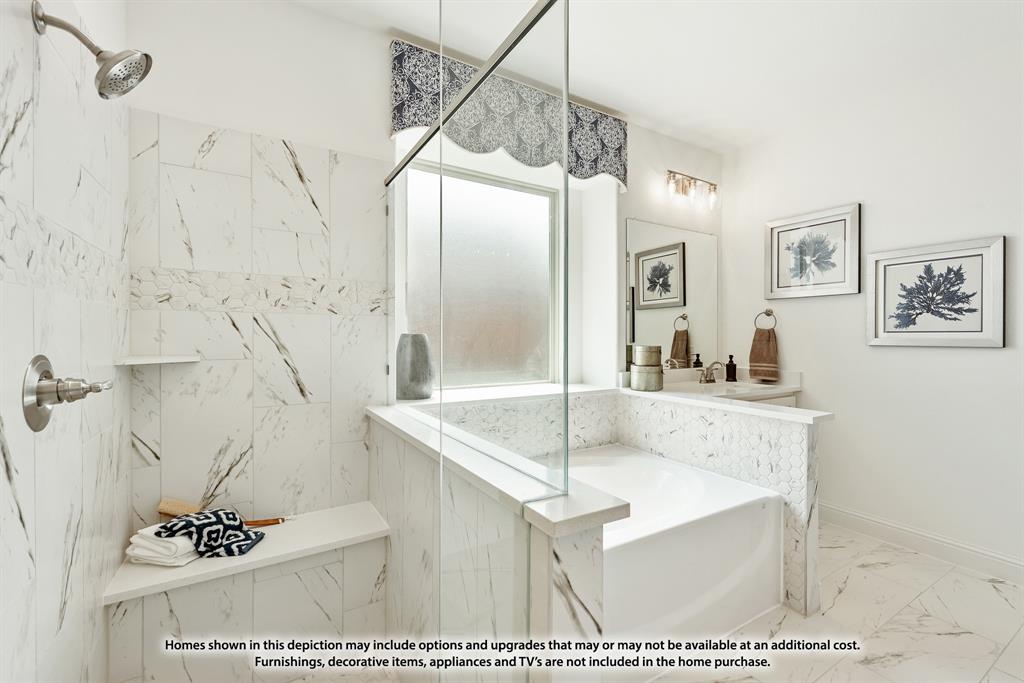 Star Ranch Classic 60 - Residential