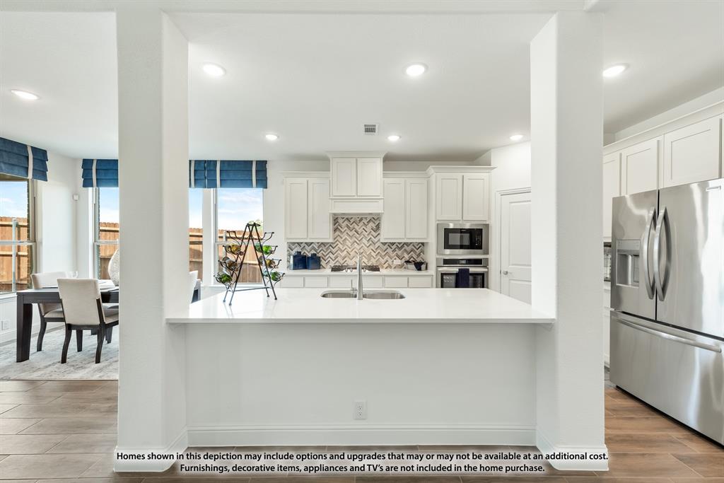 Star Ranch Classic 60 - Residential