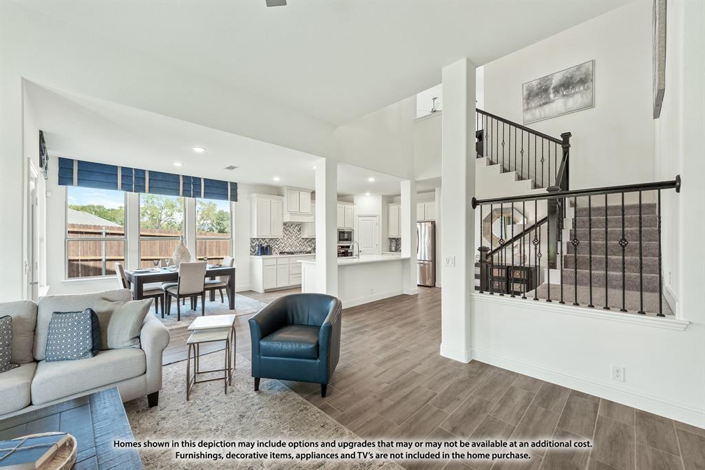 Star Ranch Classic 60 - Residential