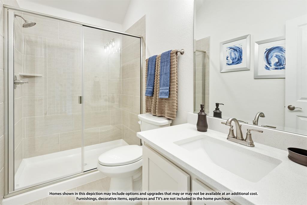 Star Ranch Classic 60 - Residential