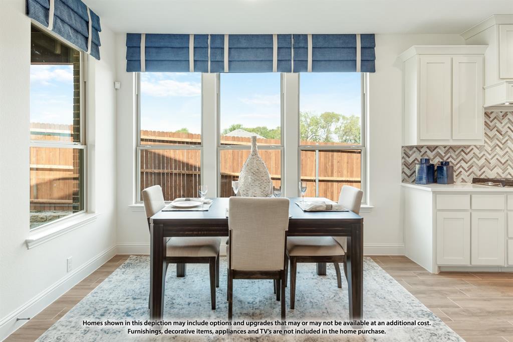 Star Ranch Classic 60 - Residential