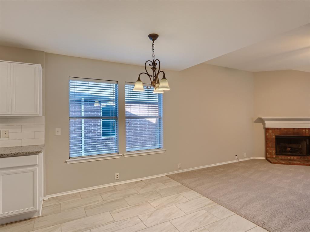 Cross Oak Ranch Ph 2 Tr 5 - Residential