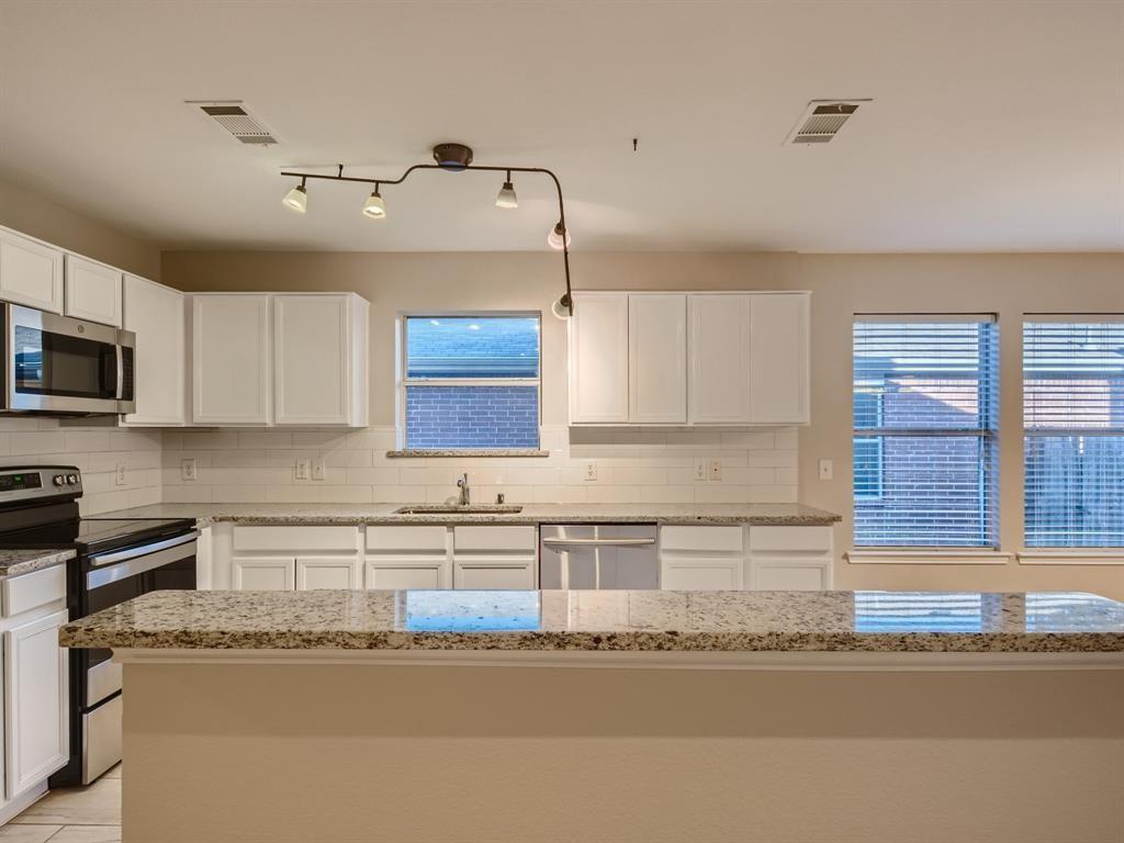 Cross Oak Ranch Ph 2 Tr 5 - Residential