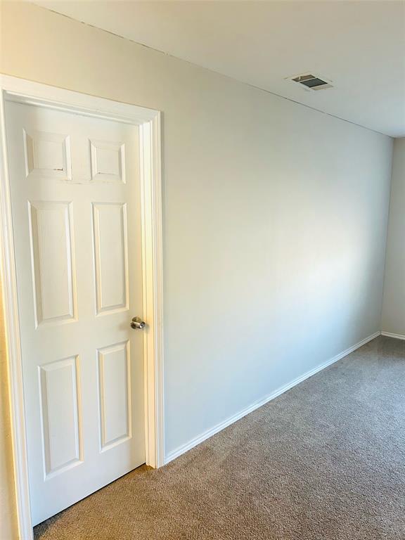 Cross Oak Ranch Ph 2 Tr 5 - Residential