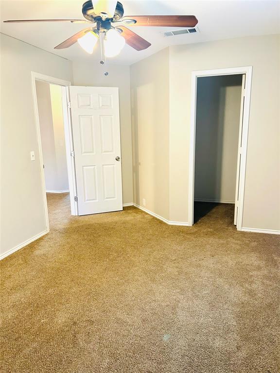 Cross Oak Ranch Ph 2 Tr 5 - Residential