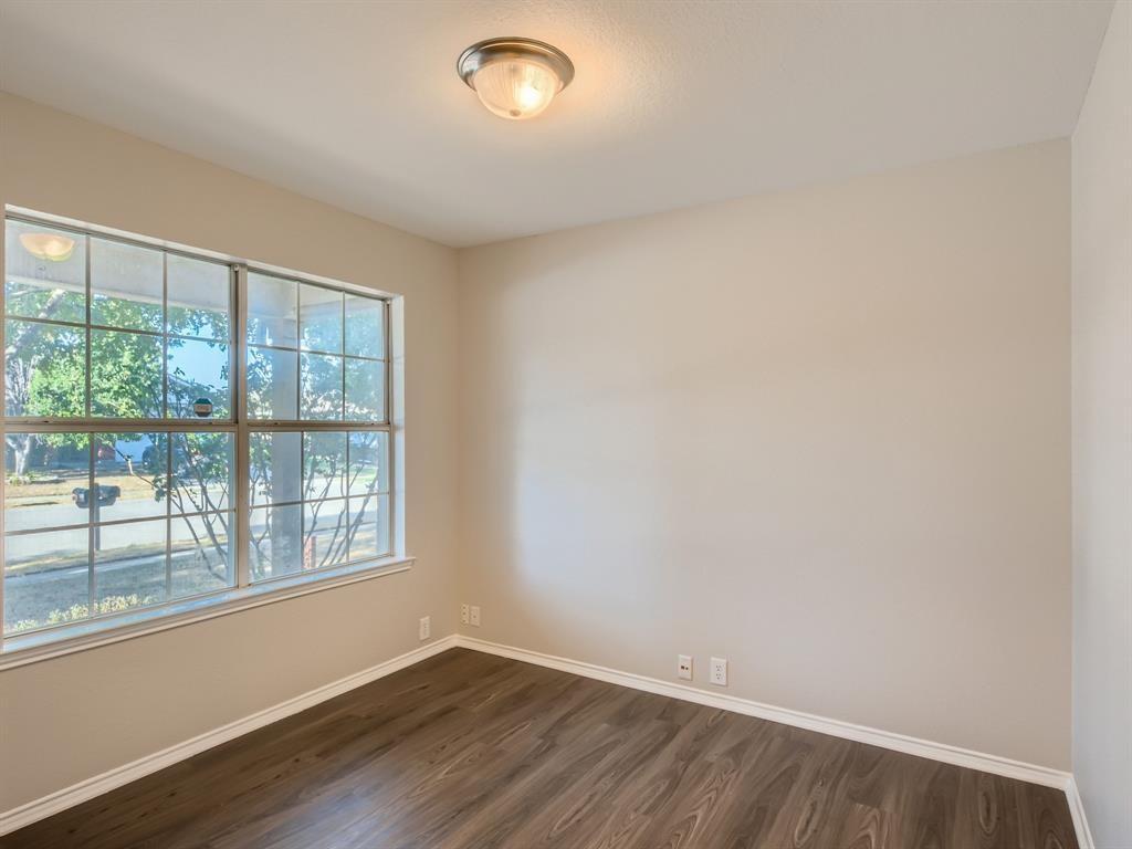 Cross Oak Ranch Ph 2 Tr 5 - Residential