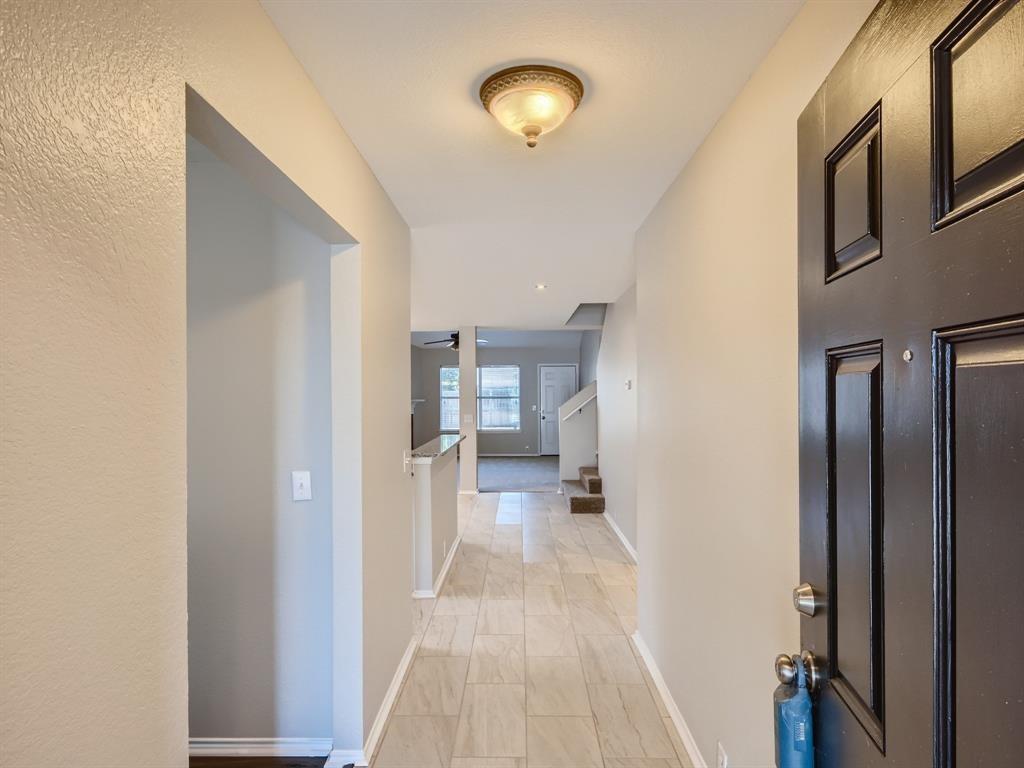 Cross Oak Ranch Ph 2 Tr 5 - Residential