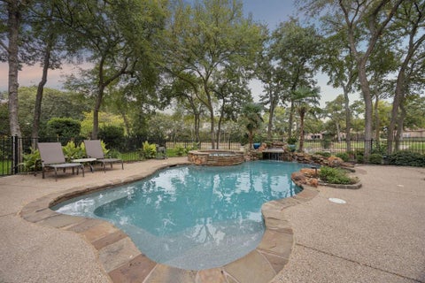 Tiny photo for 505 King Ranch Road, Southlake, TX 76092 (MLS # 21394903)
