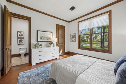 Tiny photo for 505 King Ranch Road, Southlake, TX 76092 (MLS # 21394903)