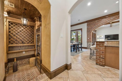 Tiny photo for 505 King Ranch Road, Southlake, TX 76092 (MLS # 21394903)