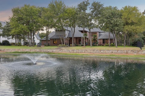 Tiny photo for 505 King Ranch Road, Southlake, TX 76092 (MLS # 21394903)