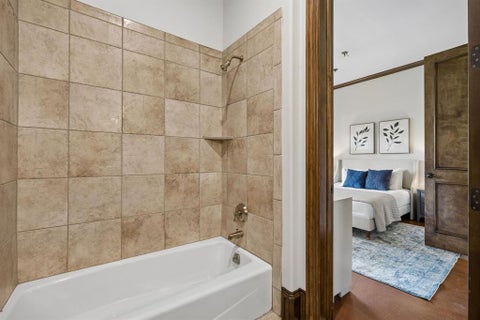 Tiny photo for 505 King Ranch Road, Southlake, TX 76092 (MLS # 21394903)