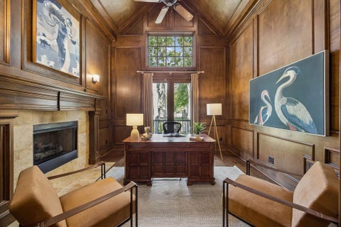Tiny photo for 505 King Ranch Road, Southlake, TX 76092 (MLS # 21394903)