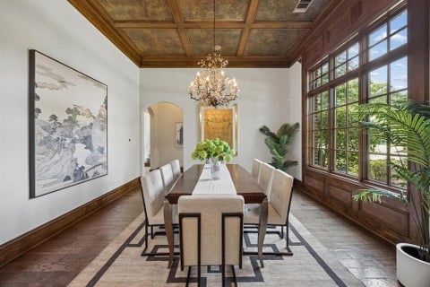 Tiny photo for 505 King Ranch Road, Southlake, TX 76092 (MLS # 21394903)