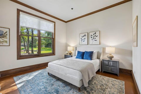 Tiny photo for 505 King Ranch Road, Southlake, TX 76092 (MLS # 21394903)