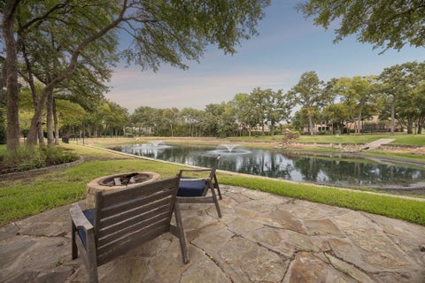 Tiny photo for 505 King Ranch Road, Southlake, TX 76092 (MLS # 21394903)